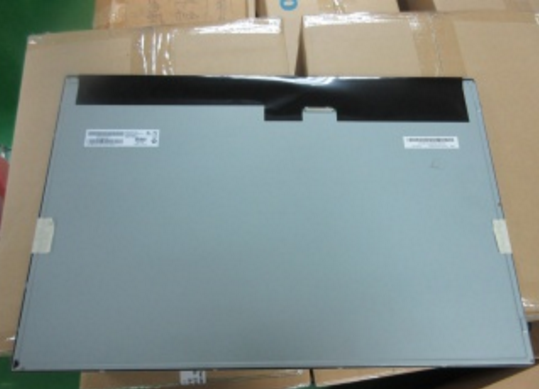 Original M240UAN01.0 AUO Screen Panel 24.0" 1920x1080 M240UAN01.0 LCD Display